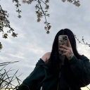 avatar nina