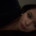 avatar not available