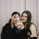 avatar not available