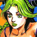 avatar Pangolin joyeux