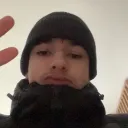 jxlnchad_00581