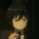 misosoupp_09