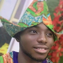 avatar Lovefragrance