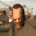 ddk2_0