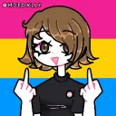 lwaccedbowq