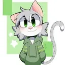 acenix4003_62989 avatar