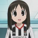 the_sempre
