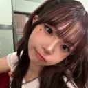 sxeko