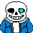 Jerry