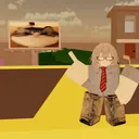 st1ckmandudde
