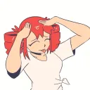 kkkluanzin_74538 avatar