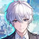 Discord Avatar
