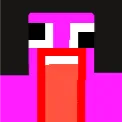 iusehacks