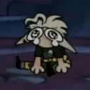 emetzy avatar