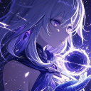 avatar 𝑩 𝑨𝒖𝒔𝒏𝒂