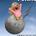 bigrobloxmoney44