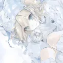 flvrswt