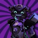 caylon_od