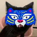 l1yf3l3ss