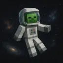 zombieman_2020