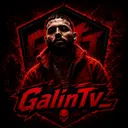 galindoagain13
