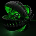 lime_void