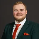 lukasw1337