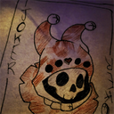 lonely_jester_79178