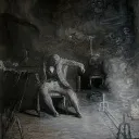 helan12
