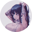 Drift.RIP Discord User Avatar