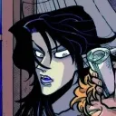 cluttersome avatar