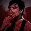 wllbdead_