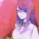 avatar Rah