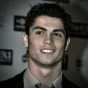 cristiano.c.r.7
