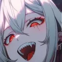 evilkiller7304