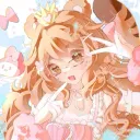 babybearjazvt