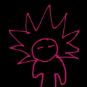 Drift.RIP Discord User Avatar