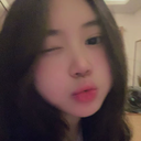 bfucitml