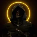 orthodox.knight
