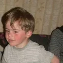 bobby_smithh