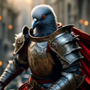 avatar JUsaNeK
