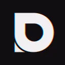dodo021