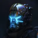 rookiehelvelym