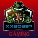 xxbob92