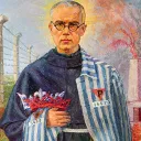 poliziadipoliziotto123_