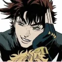 tommy688_92843 avatar
