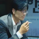 tommy688_92843 avatar