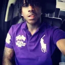 skiii_3