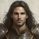 porthios_78814