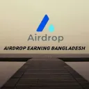 jaforkobir.